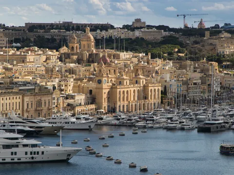 vittoriosa-tour-tres-ciudades-malta_buendia.jpg