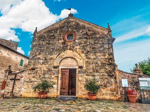 tour Siena San Gimignano Monteriggioni Chianti desde Florencia excursión Transporte visita guiada Tosscana Italia
