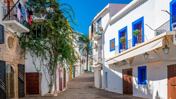 Ibiza freedaltvila Casasblancas