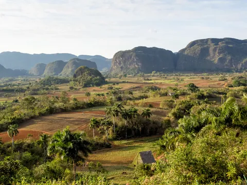 valle-vinales.jpg