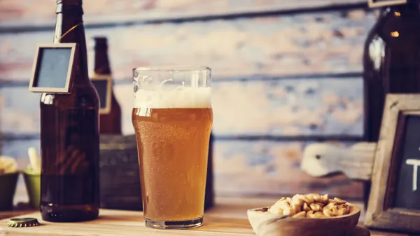 tour Chocolate Cerveza Bruselas visita guiada en español Degustaciones Praline Bombion Trufa Bélgica