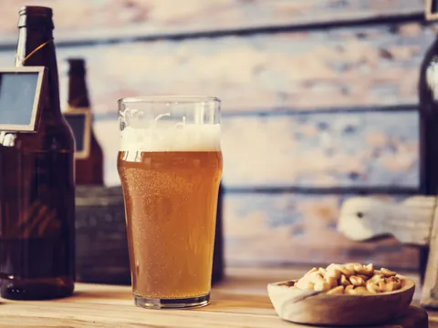 tour Chocolate Cerveza Bruselas visita guiada en español Degustaciones Praline Bombion Trufa Bélgica