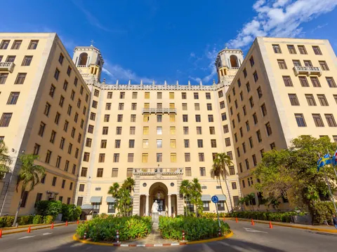 hotel-nacional-la-habana.jpg