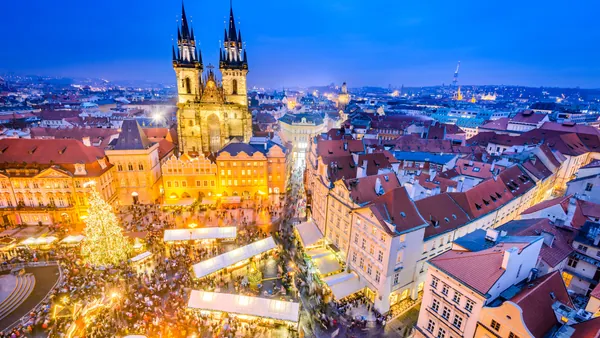 mercado-navidad-praga.jpg