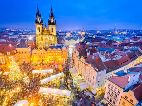 mercado-navidad-praga.jpg