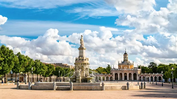 plaza-san-antonio-free-tour-aranjuez.jpg