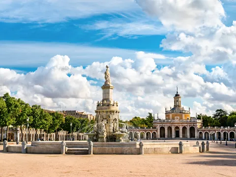 plaza-san-antonio-free-tour-aranjuez.jpg