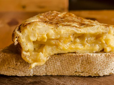 excursión a Coruña Betanzos desde Santiago Compostela visita guiada Pincho Tortilla Galicia