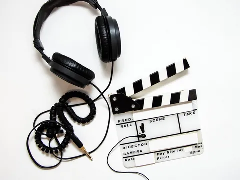 actividades-adolescentes-pompidou-buendia-tours
