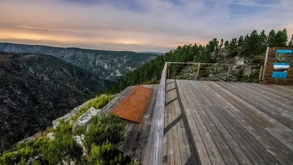 excursión a Ribeira Sacra desde Coruña Buendíatours