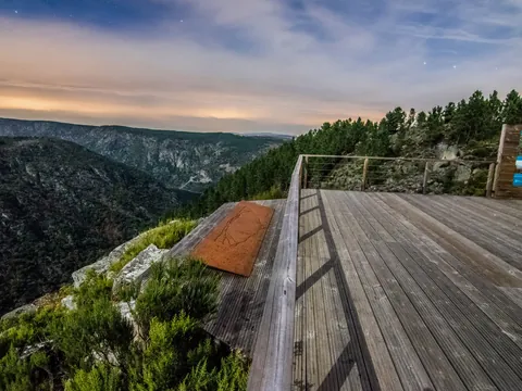 excursión a Ribeira Sacra desde Coruña Buendíatours