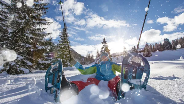 alquiler Raquetas Viella Vielha Baqueira Beret Sierra Nevada Tsl Lerida Lleida Valle Aran Cataluña