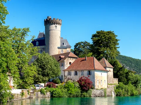 excursion-annecy-desde-ginebra_suiza-buendia (1).jpg