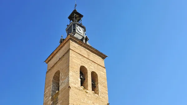 Qué hacer en Ciudad Real entre historia manchega, plazas tranquilas y escapadas culturales