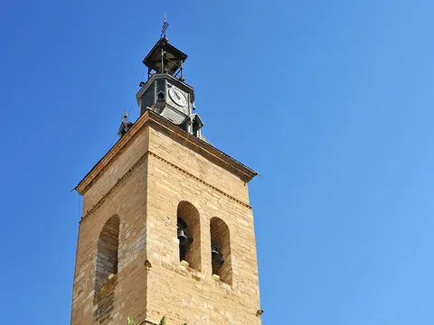visita-guiada-ciudad-real-iglesia_buendia.jpg