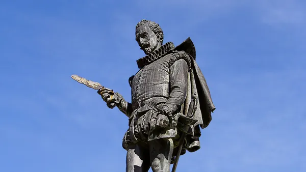 Qué hacer en Alcalá de Henares entre historia, literatura y pasado romano
