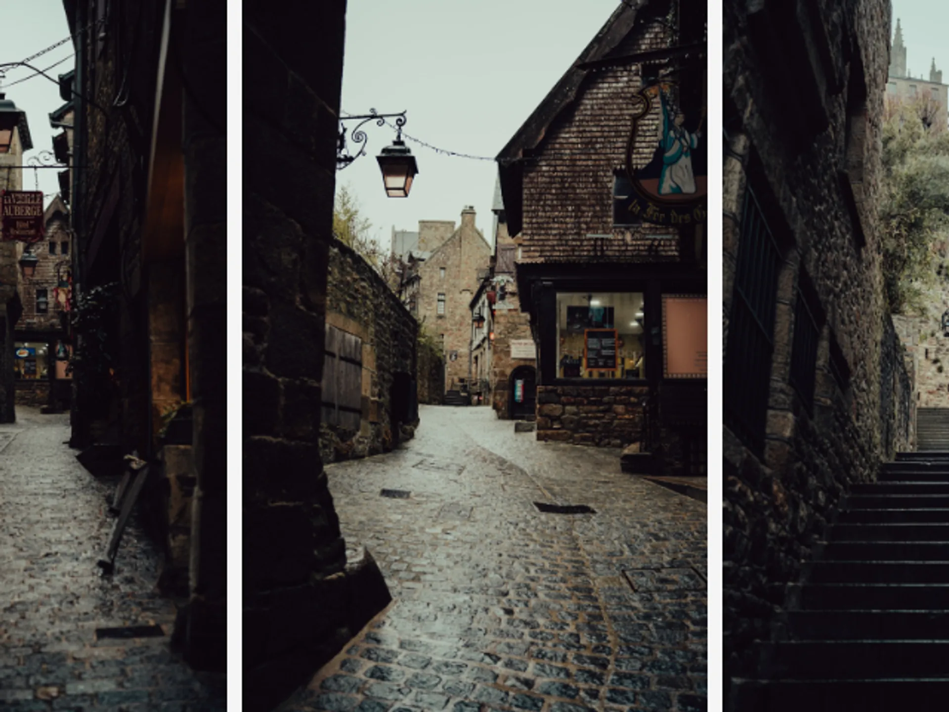calles-mont-saint-michel-buendia-tours
