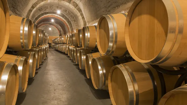 excursión Ribera del Duero desde Madrid excursiones visitas guiadas Cata Degustacion Vinos