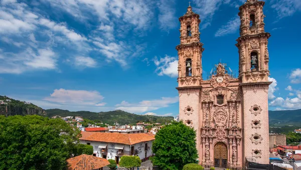 catedral-taxco-excursion-desde-ciudad-mexico.jpg