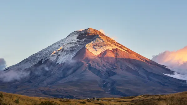 excursion-cotopaxi-quito.jpg