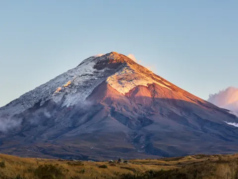 excursion-cotopaxi-quito.jpg