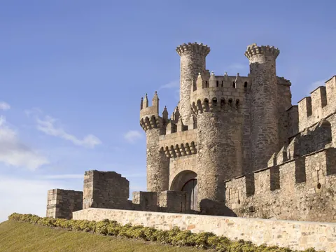 free-tour-imprescindible_visita-guiada_gratuita_gratis_castilla-leon_buendia (4).jpg