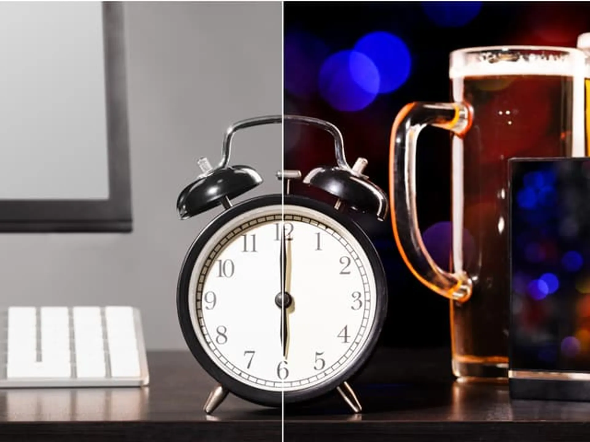 Bruselas los mejores afterwork - qué hacer-fiesta-Guías de Viajes Buendía Tours