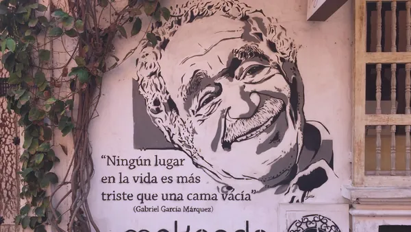 tour-privado-cartagena-indias_gabrie-garcia-marquez_colombia_buendia (6).jpg