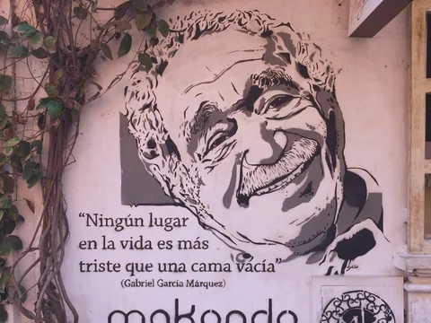 tour-privado-cartagena-indias_gabrie-garcia-marquez_colombia_buendia (6).jpg