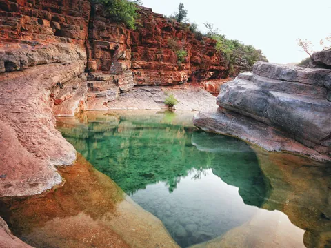 excursion-valle-paraiso-desde-agadir.jpg