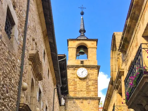 free-tour-imprescindible_visita-guiada_gratuita_gratis_castilla-leon_buendia (7).jpg