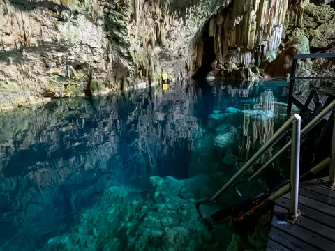cueva-saturno-excursion-cuba.jpg