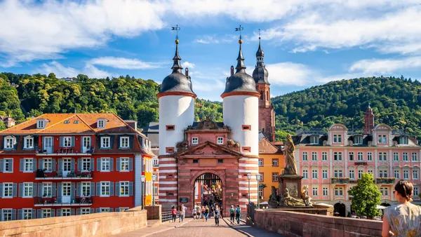 excursion-heidelberg-desde-frankfurt-en-tren-en-español.jpg