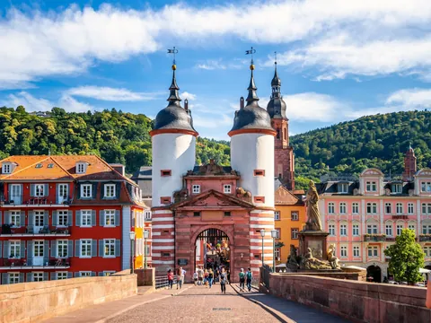 excursion-heidelberg-desde-frankfurt-en-tren-en-español.jpg