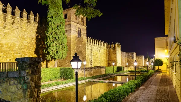 Free tours en Córdoba para descubrir la ciudad según lo que más te interesa