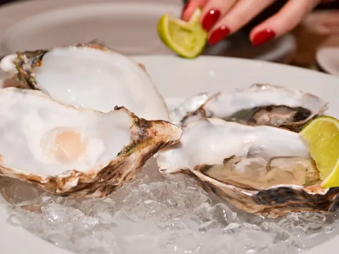 dubrovnik-food-tour_visita-guiada_experienicia-gastronomica_croacia_buendia (8).jpg