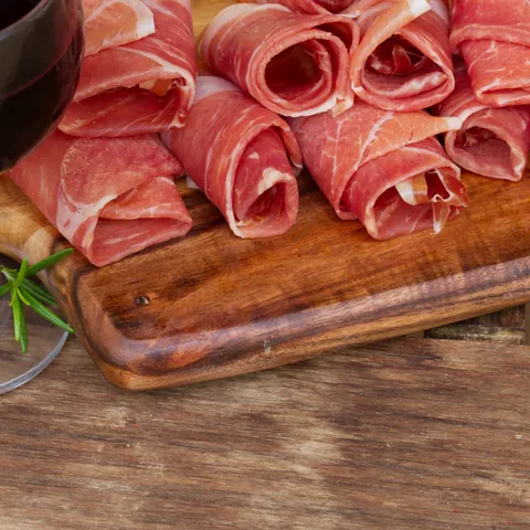 Comida típica de Granada - Qué comer en Granada - Comer en Granada - Guía de viaje Granada - Buendía Tours