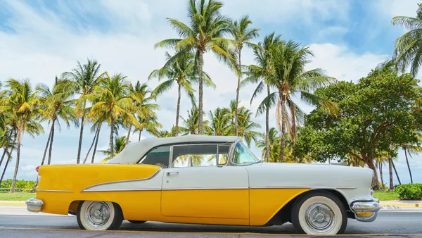 coche-clasico-varadero.jpg