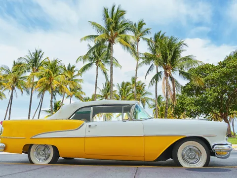 coche-clasico-varadero.jpg