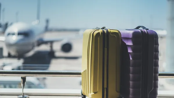 Translado Civitavecchia Aeropuerto Fiumicino Transfe Crucero Roma Italia