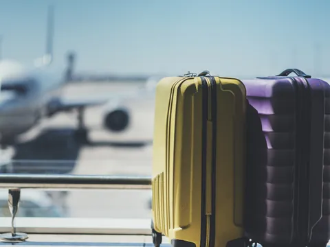 Translado Civitavecchia Aeropuerto Fiumicino Transfe Crucero Roma Italia
