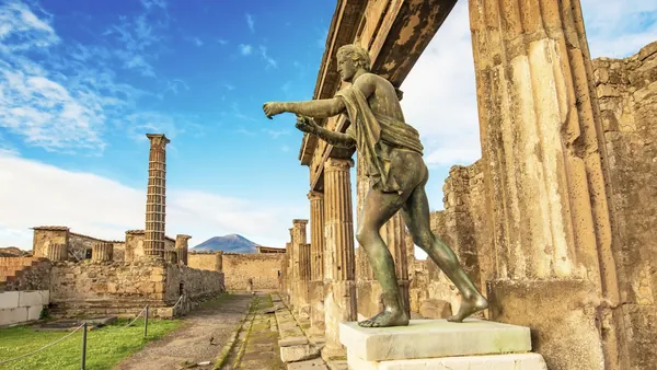 excursion-pompeya-desde-napoles_2.jpg