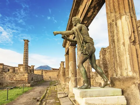 excursion-pompeya-desde-napoles_2.jpg