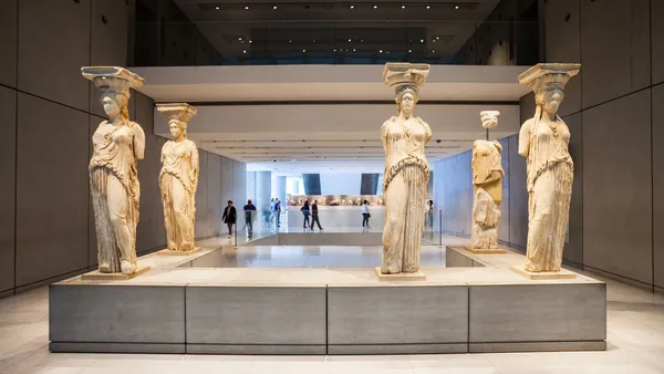 visitar-entrada-museo-acropolis-atenas_0.jpg