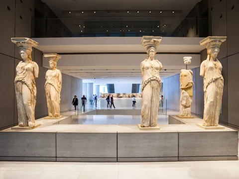 visitar-entrada-museo-acropolis-atenas_0.jpg