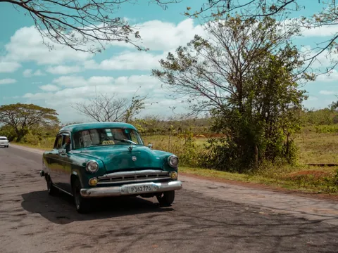excursion-coche-clasico.jpg