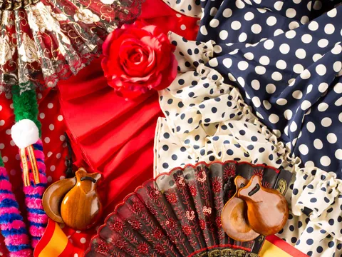 free tour Historia cultura Sevilla visita guiada Juderia Judia Romana Visigoda Gitana islamica