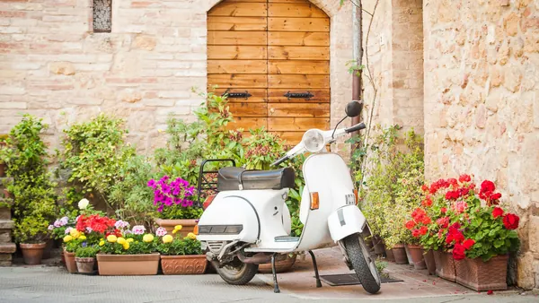 tour-vespa-toscana.jpg