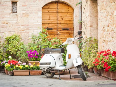 tour-vespa-toscana.jpg