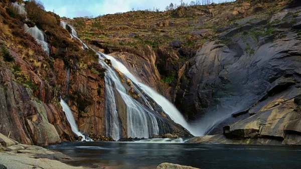 cascada-erazo-paseo-barco-finisterre.jpg